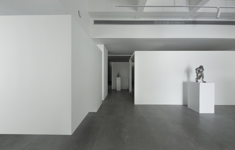 昂斯设计事务所-6