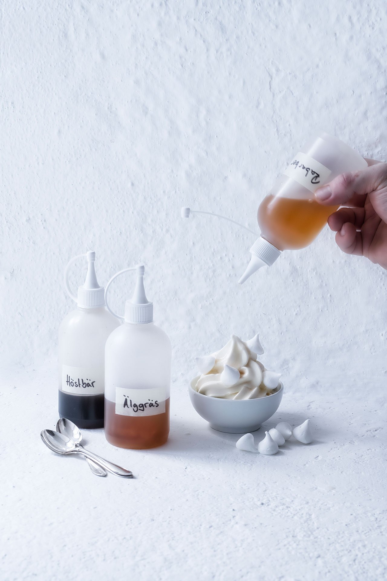 An Organic and Sustainable Escape at Wanås Restaurant Hotel in Sweden-31