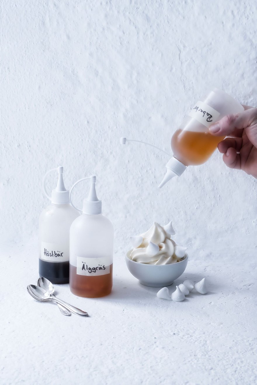 An Organic and Sustainable Escape at Wanås Restaurant Hotel in Sweden-31