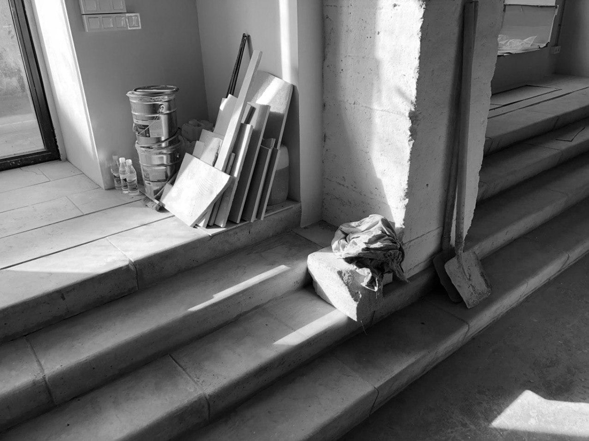 主人公商店丨乌克兰哈尔科夫丨balbek bureau-19