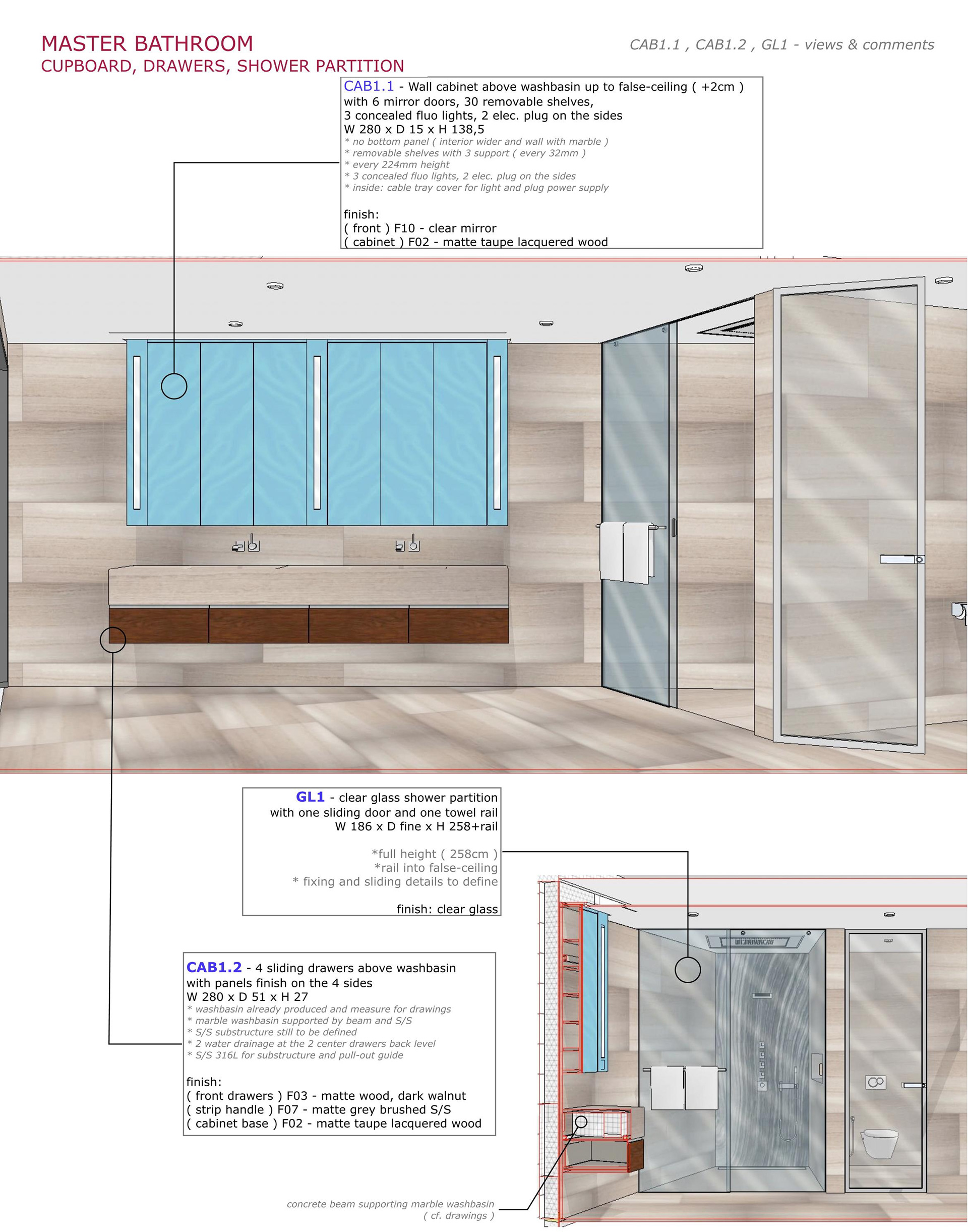 海丨塞内加尔达喀尔-37