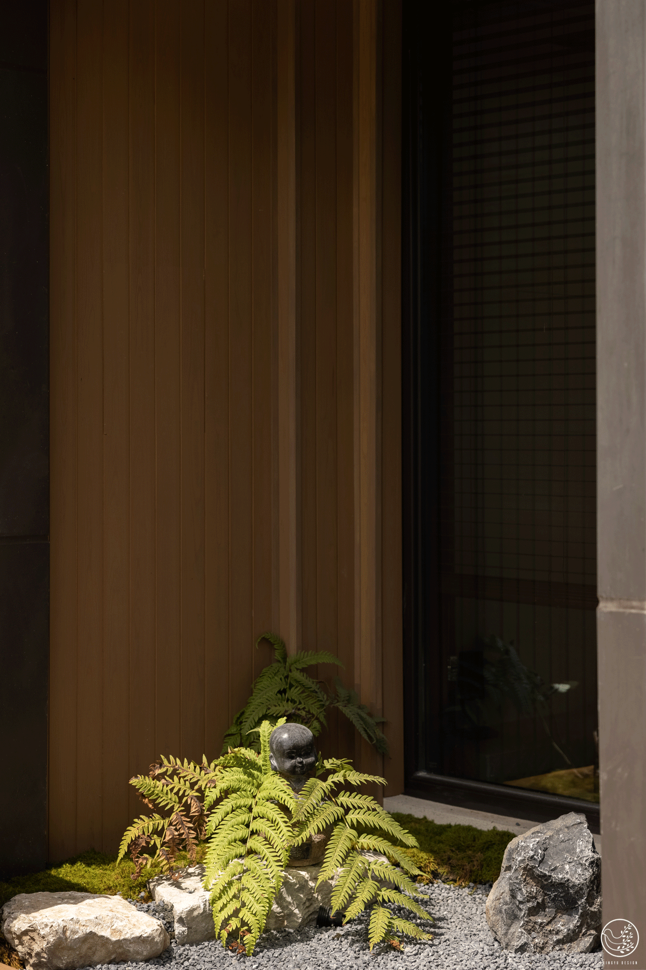 腔调感十足的家丨中国成都-35