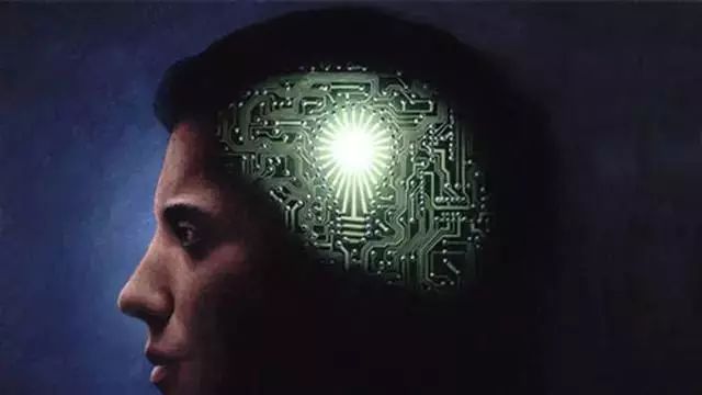 《Science》公布的 125 个最具挑战性的科学问题,你感兴趣的是哪个?-32