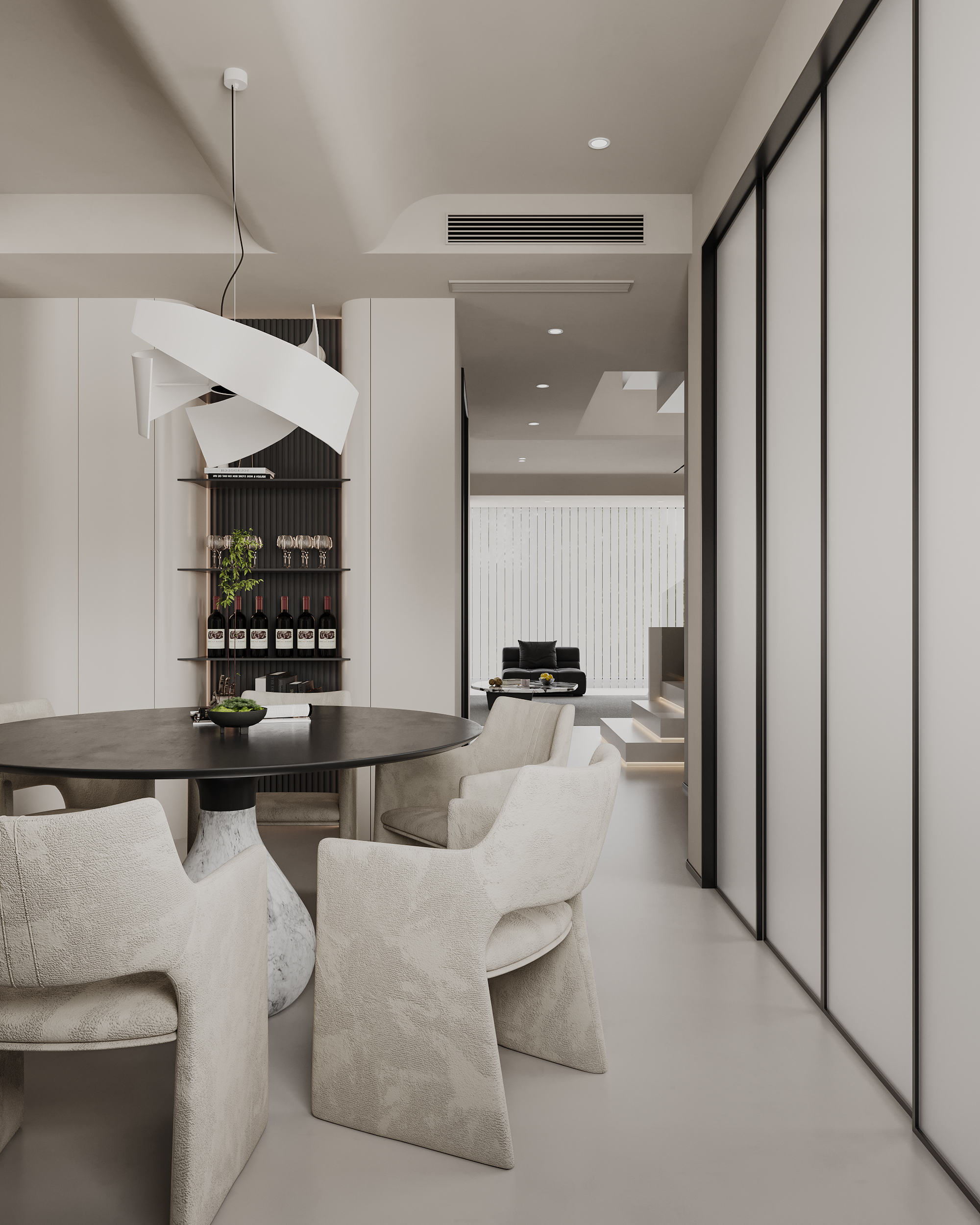 不完美，却有自然的美丽-7