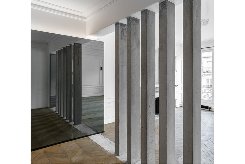 APARTMENT JOUFFROY FELIX MILLORY ARCHITECTURE_files Felix Millory-4