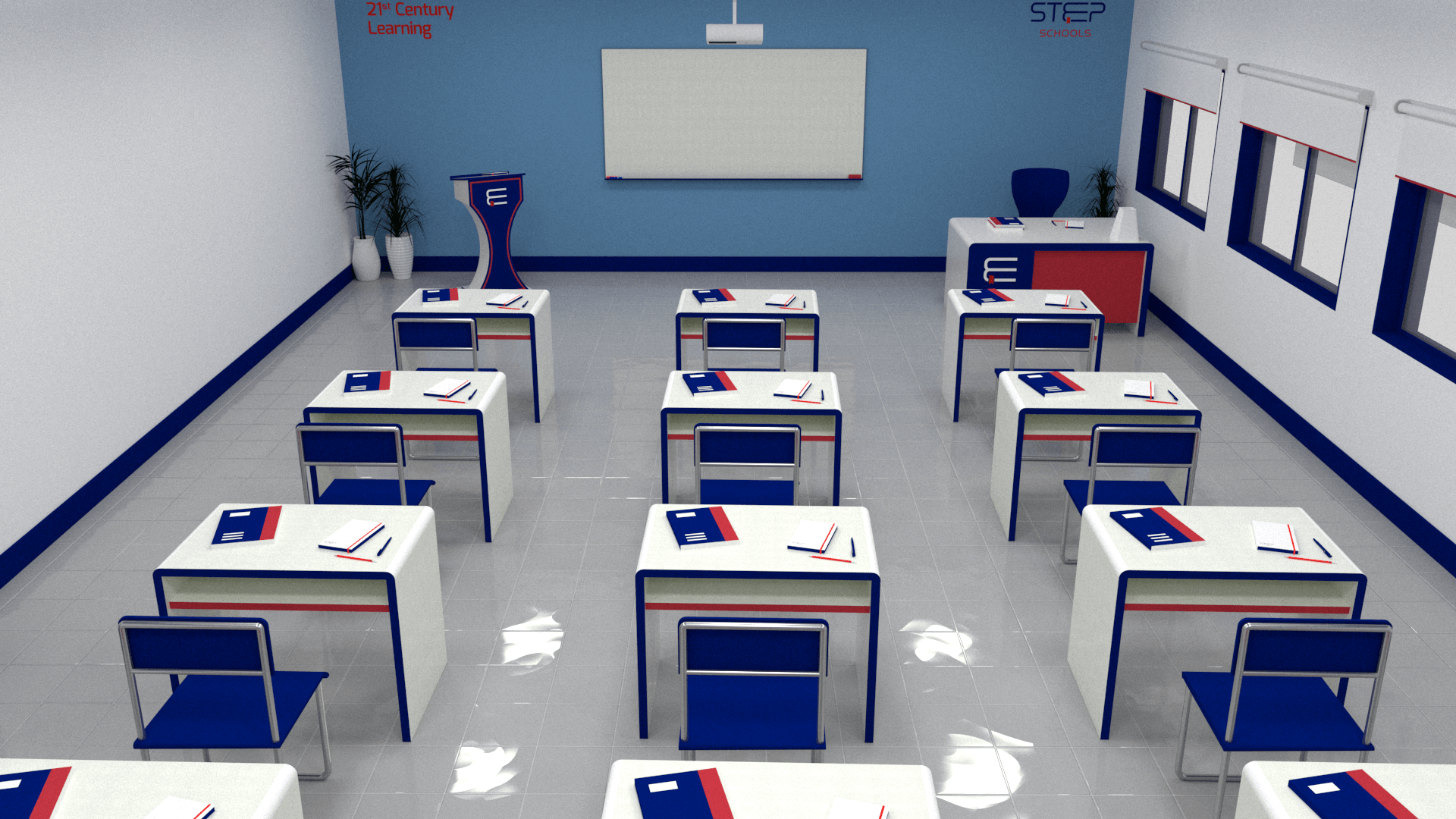 Step School - Guidelines Design and Visualizations-3