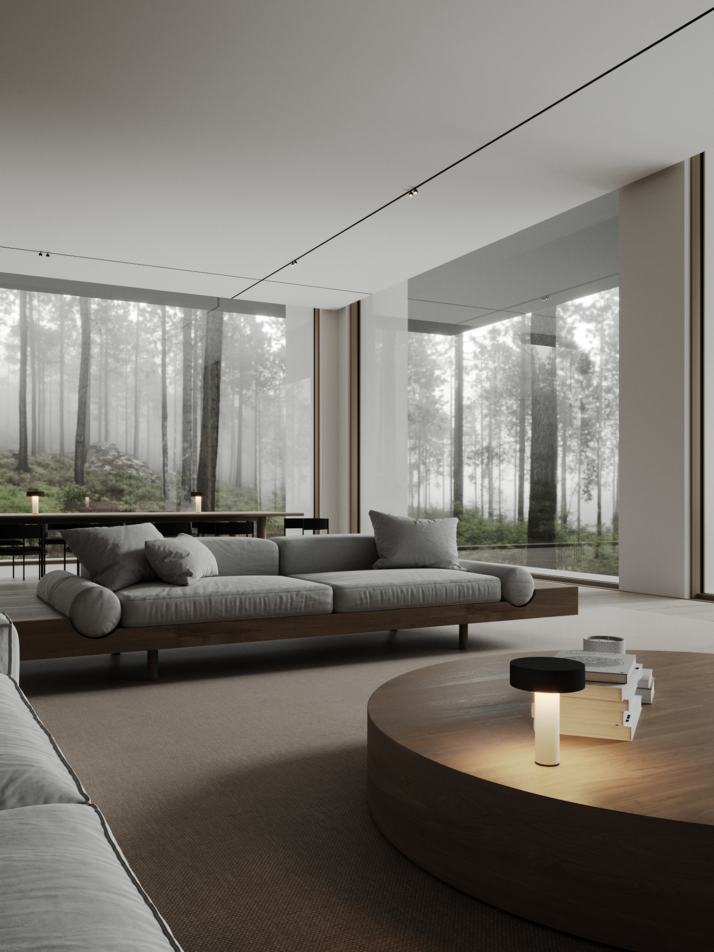 Aleksandra Shevchenko 代表作品-17