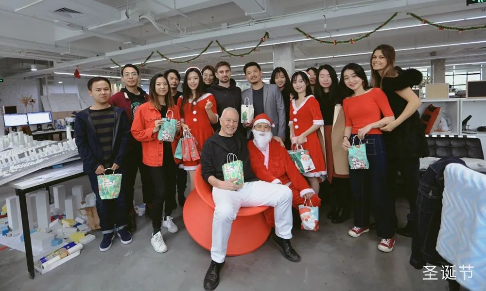 欧博春招启动,打造国际化设计平台-72