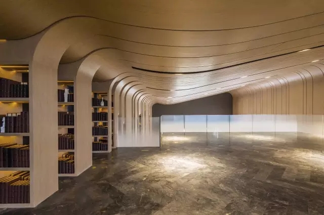 南京九间堂会所  梁景华-6