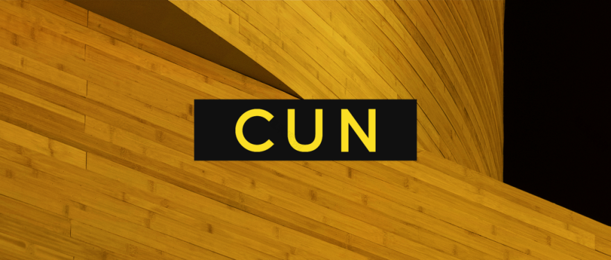 “岛”居 · 北京 85 后夫妇的身心栖居之所丨中国北京丨尔本空间设计事务所-57