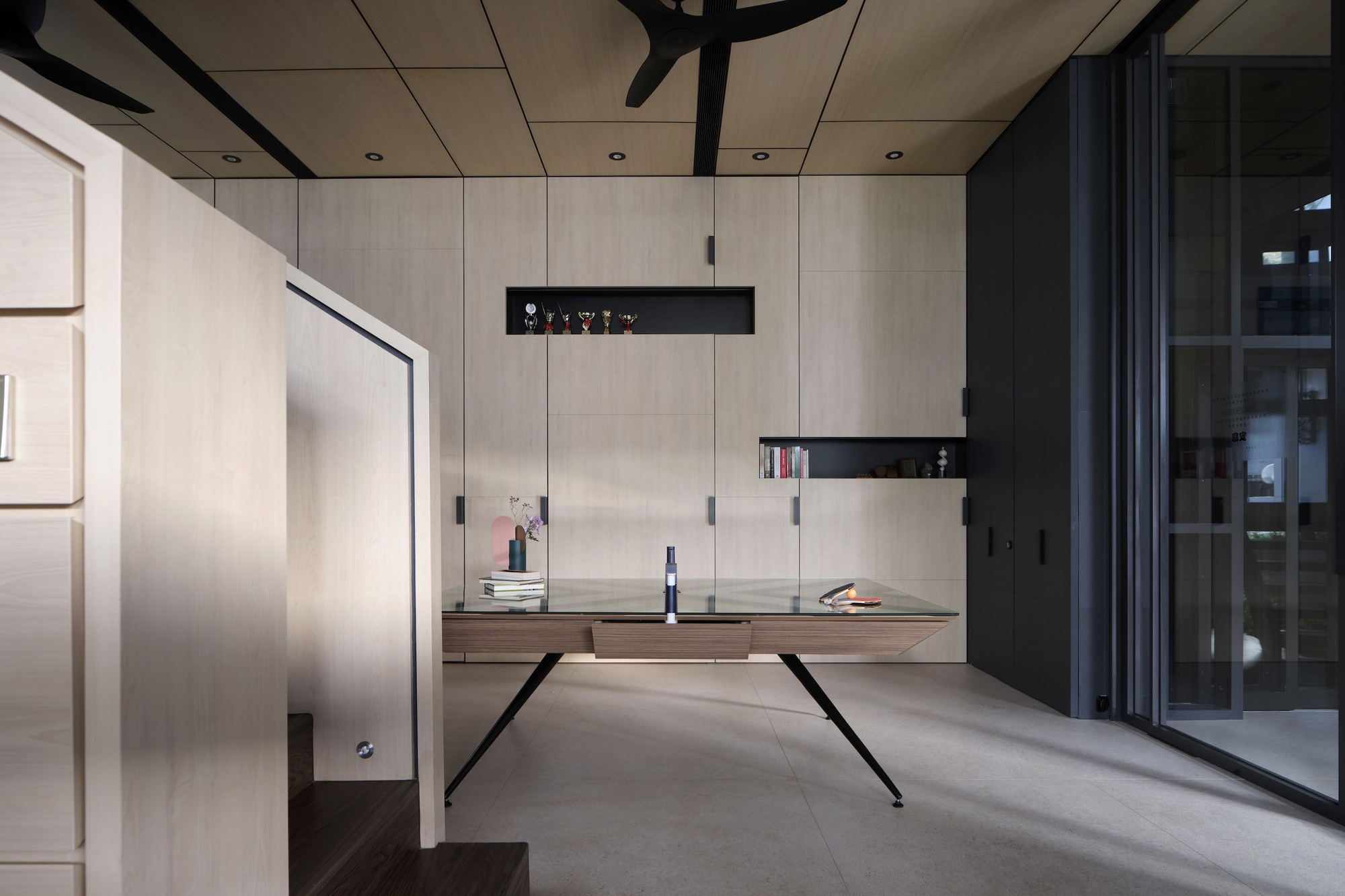 SC 女士之家丨新加坡-40