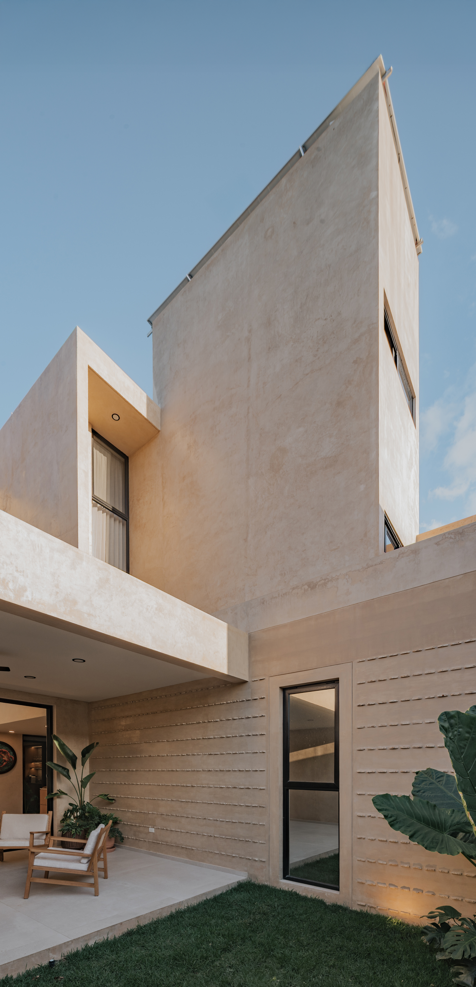 丨TARA Arquitectura-29