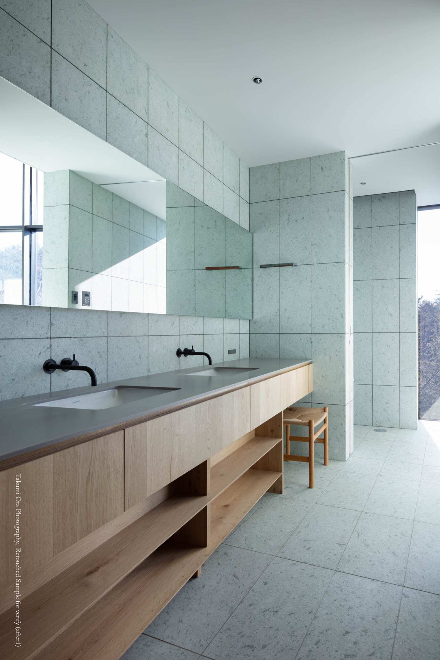 圆锥丨Shuhei Kamiya-94