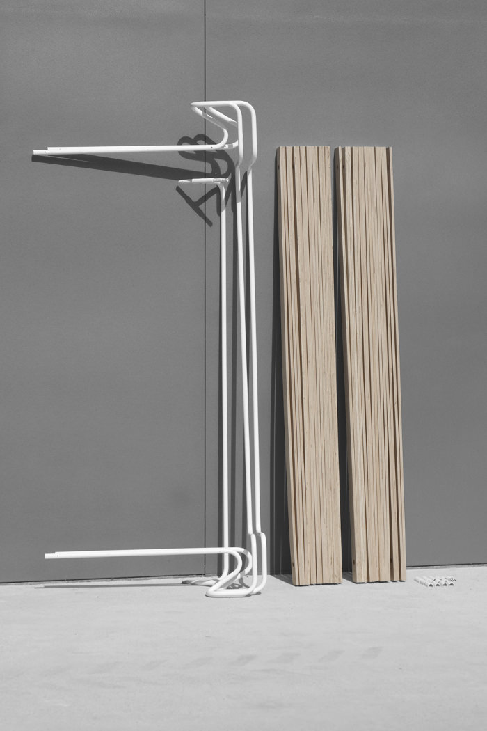 Fin床具套件设计丨Sofia Löser和Henrik Bettels-18