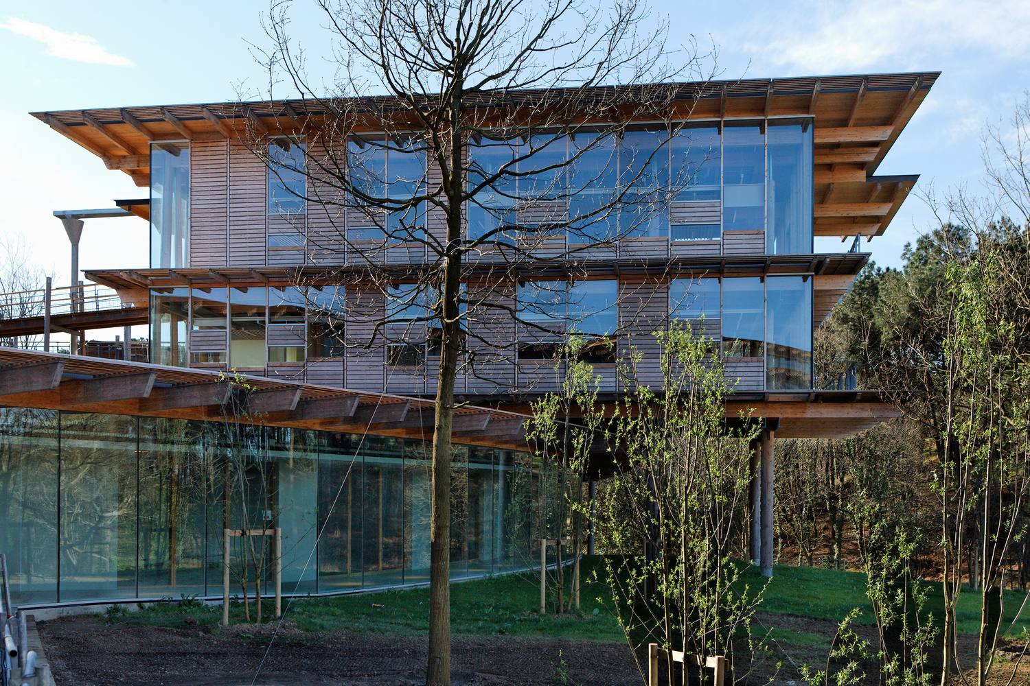 校园风 Quicksilver Na Pali 度假胜地-20