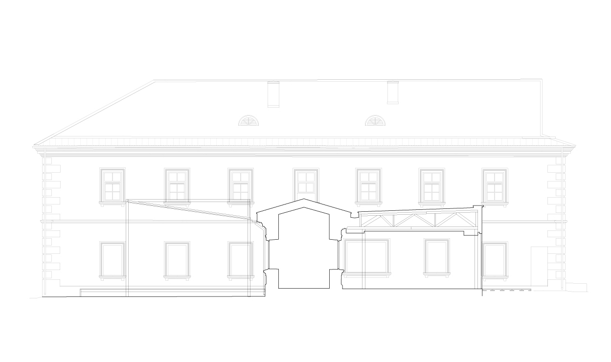 Vilnius Tech Park  A2SM architects-69