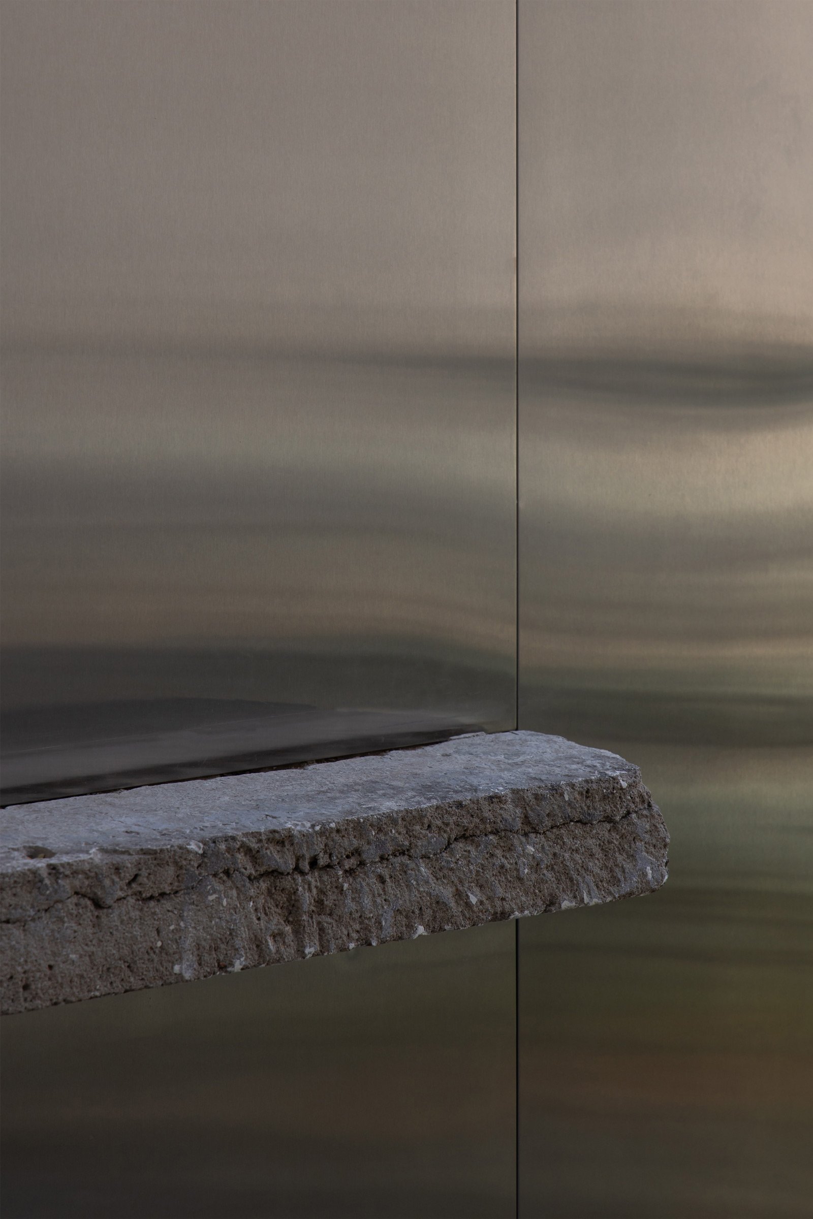 A Heritage Villa Becomes a Mixed-Use Space — Design Anthology-7