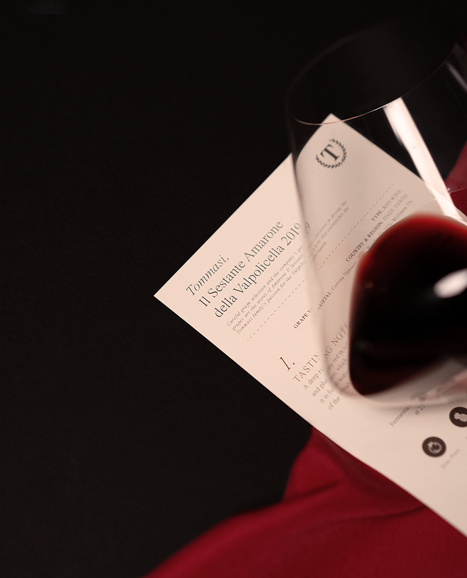 Tommasi Culinary Tales-10