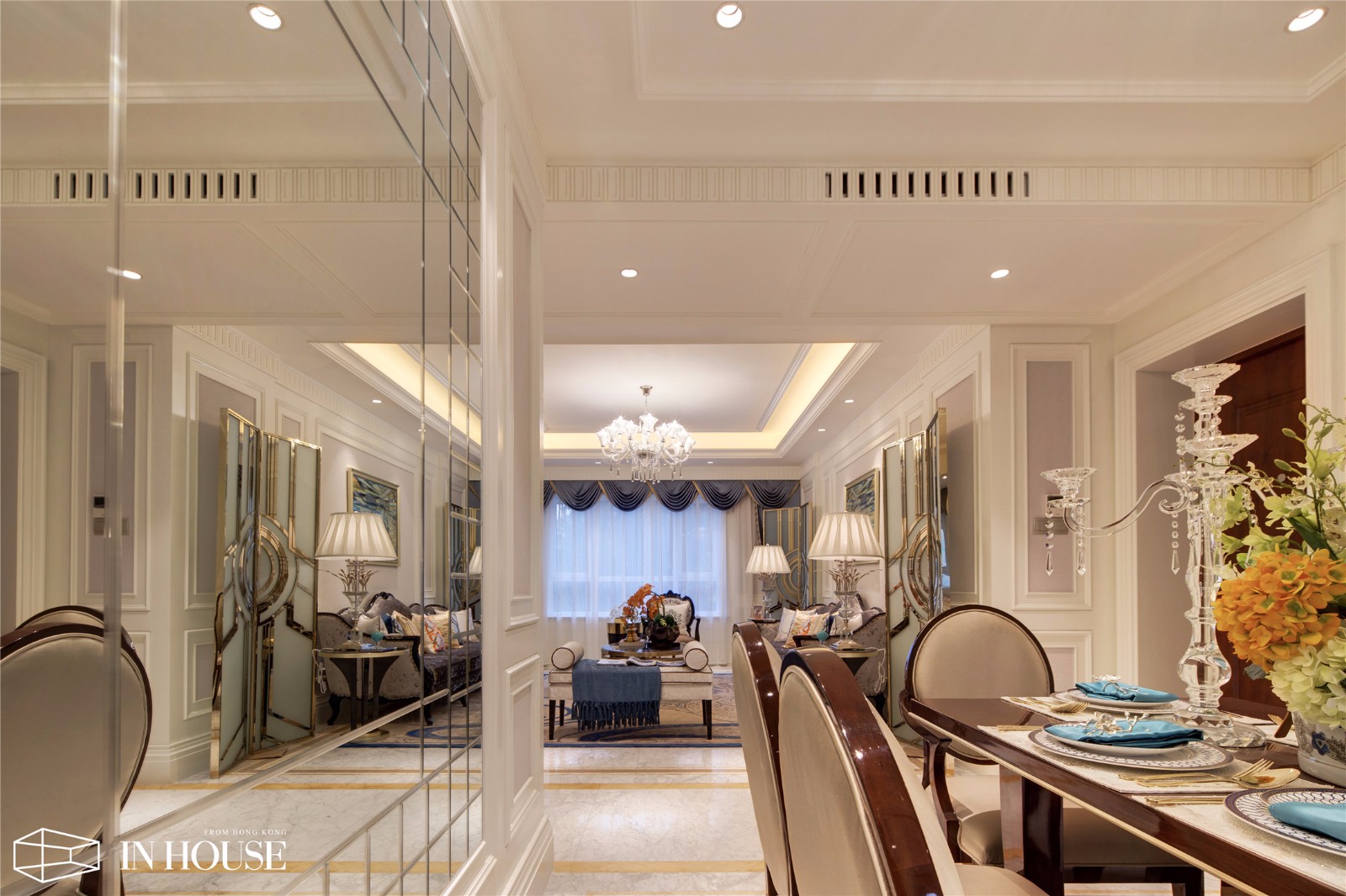 融创中新国际城-5