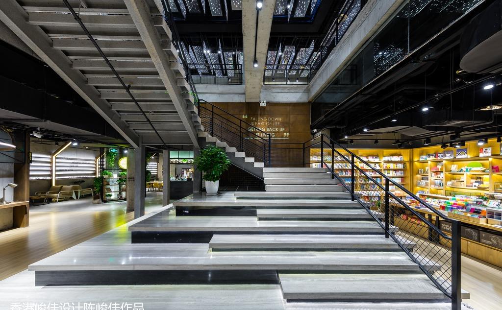 言几又荟聚店-5