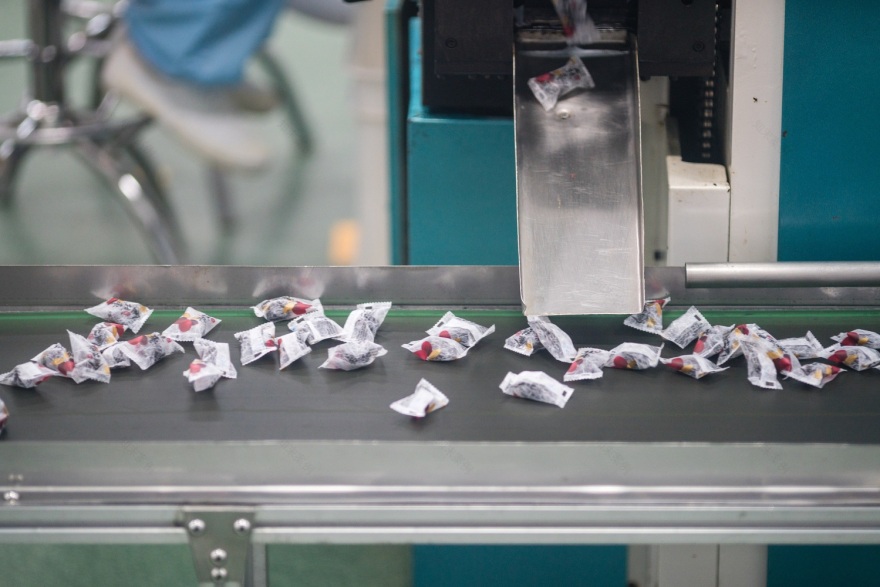 DEEJ Factory 5+design-65