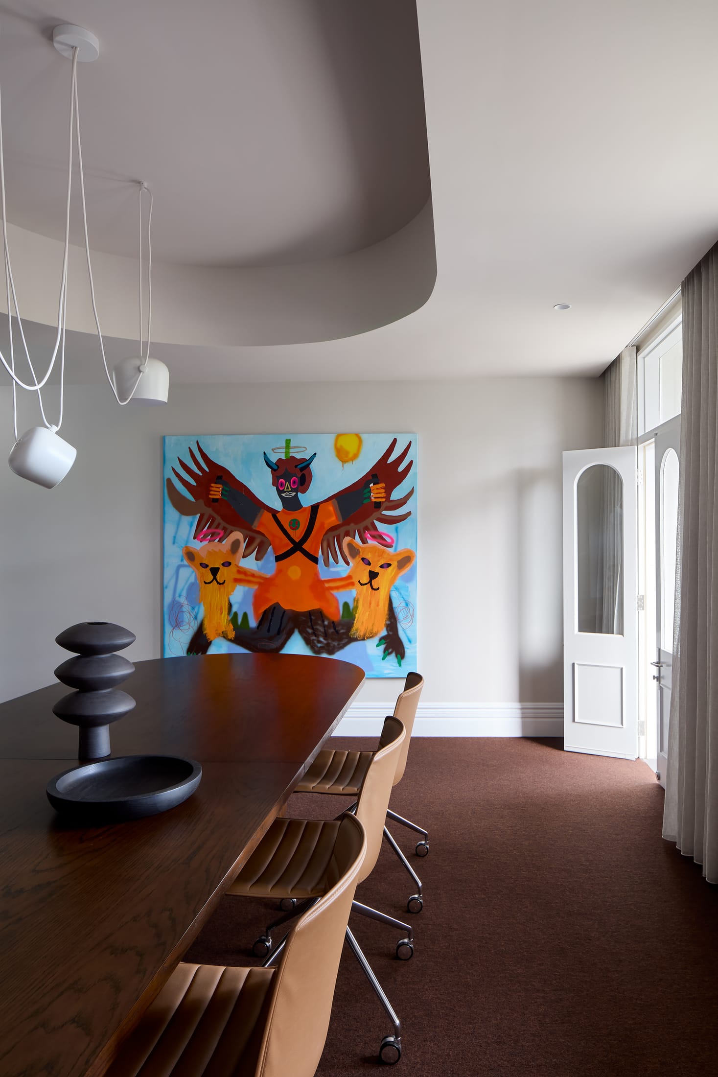 丨澳大利亚悉尼-26