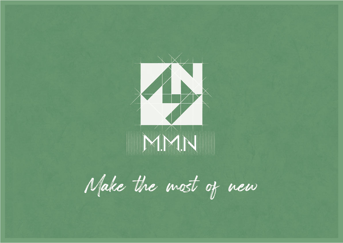 M.M.N Brand portfolio-3