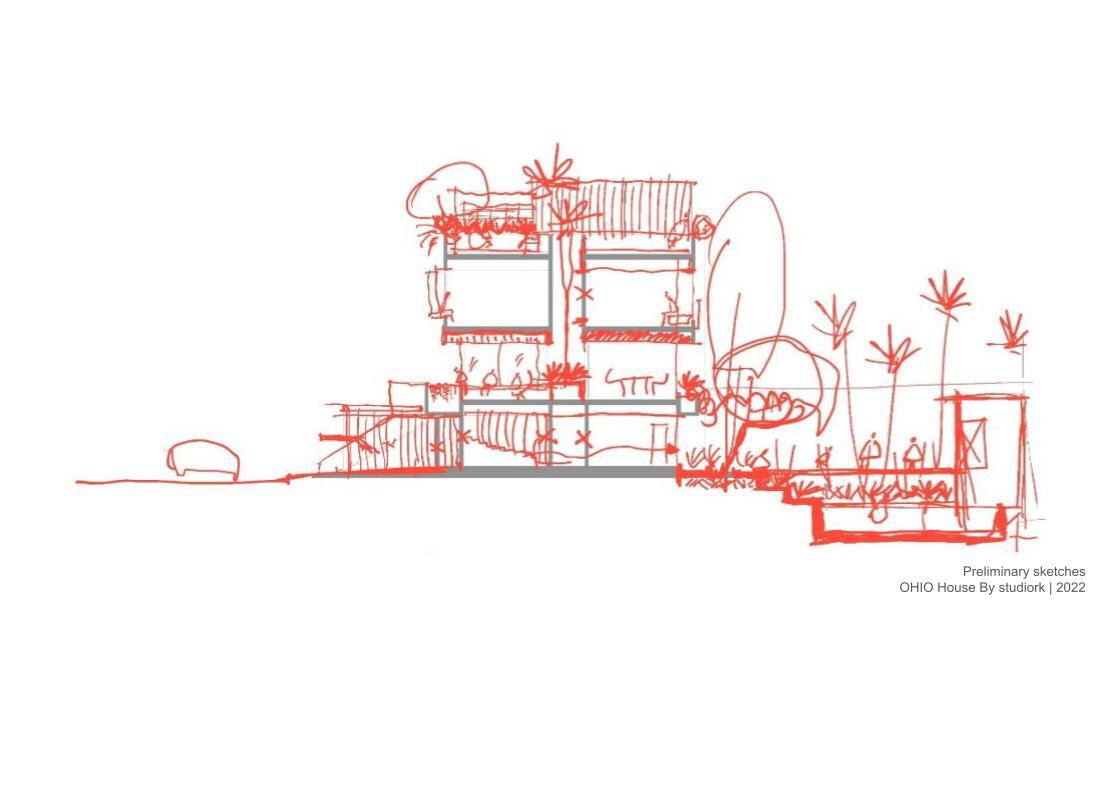 俄亥俄州众议院丨StudioRK-12