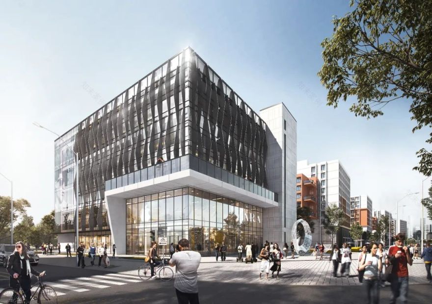 中铁建·悦之家丨中国北京丨郭淳,陈春辉,姜瑜,赵师师,刘燕,贾山山-31