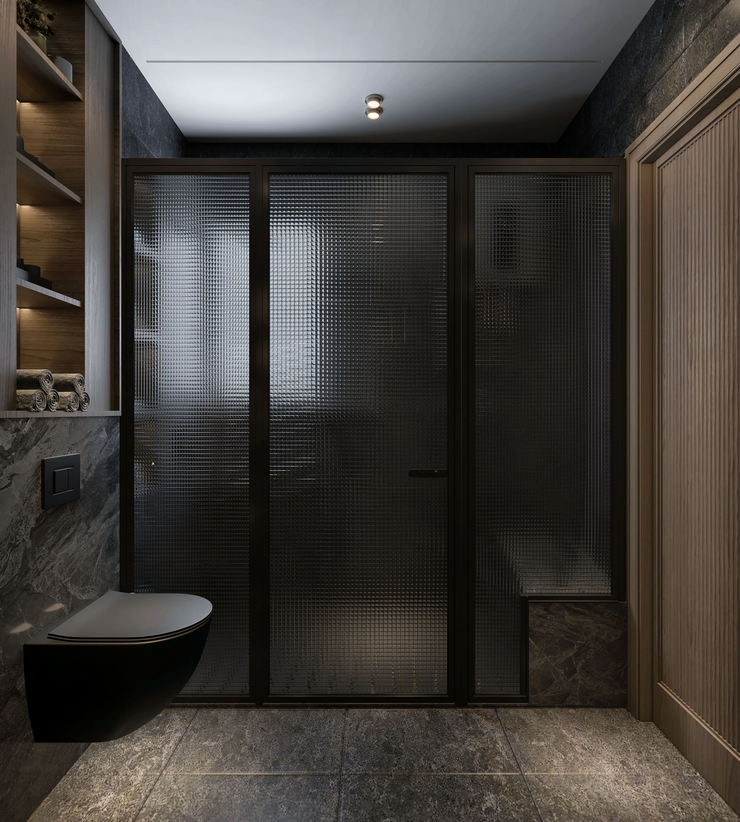 EGY | BOYS' BEDROOM-8