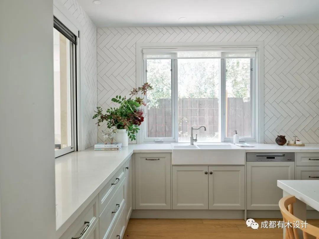 厨房储物设计十大要点丨YOU MU DESIGN-60