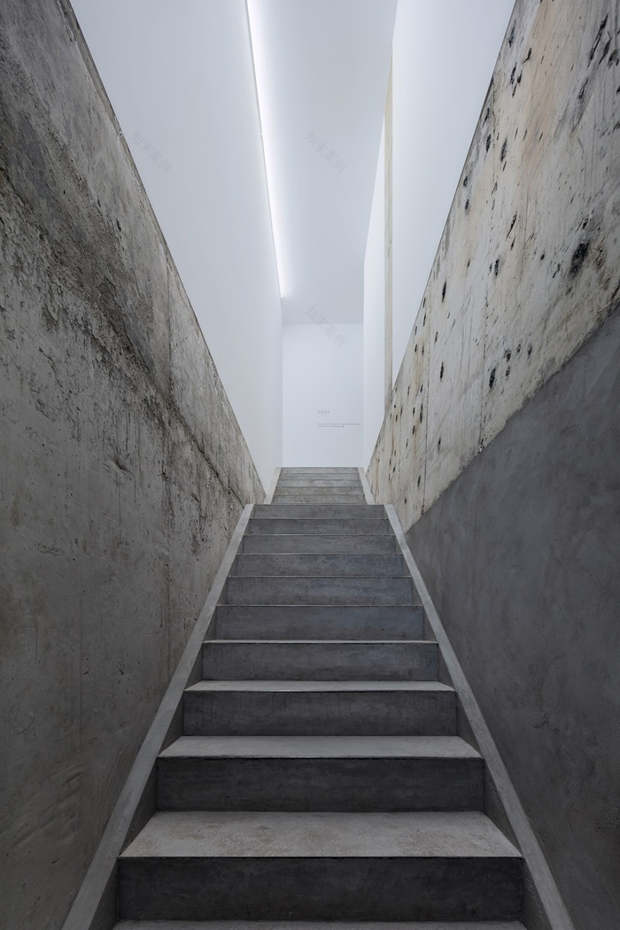 木木艺术社区改造,北京 / B.L.U.E.建筑设计事务所-35