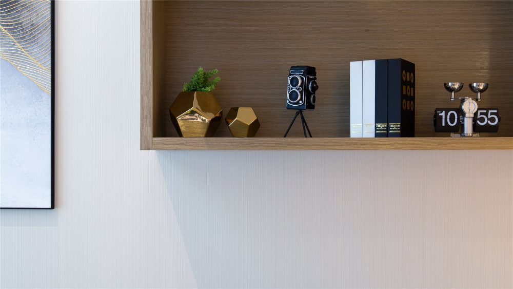 中粮·创芯公园（深圳）丨中国深圳-34