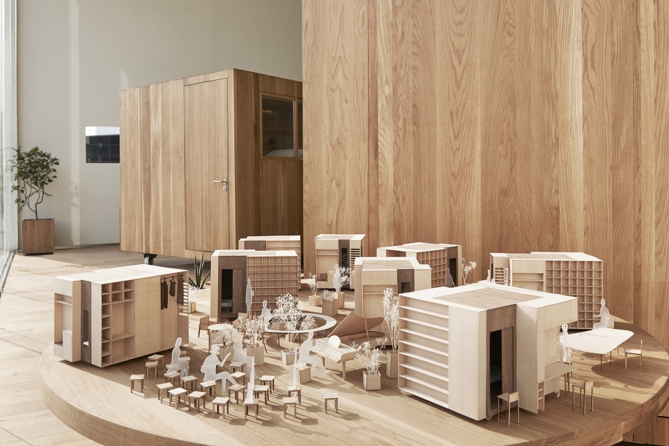 400盒子的社区城市-48