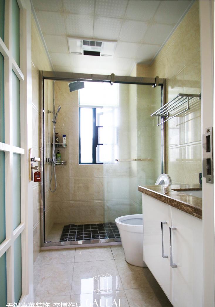 
无锡嘉莱2016简约新作◤东溪望族◥ -22