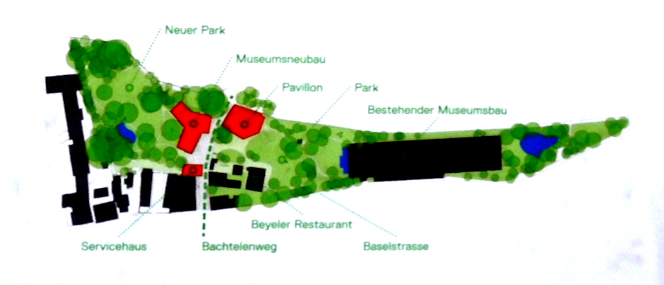 丨瑞士丨艺术家,策展人,科学家等多方人员-22