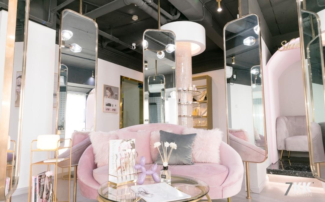 闪耀睫毛沙龙-14