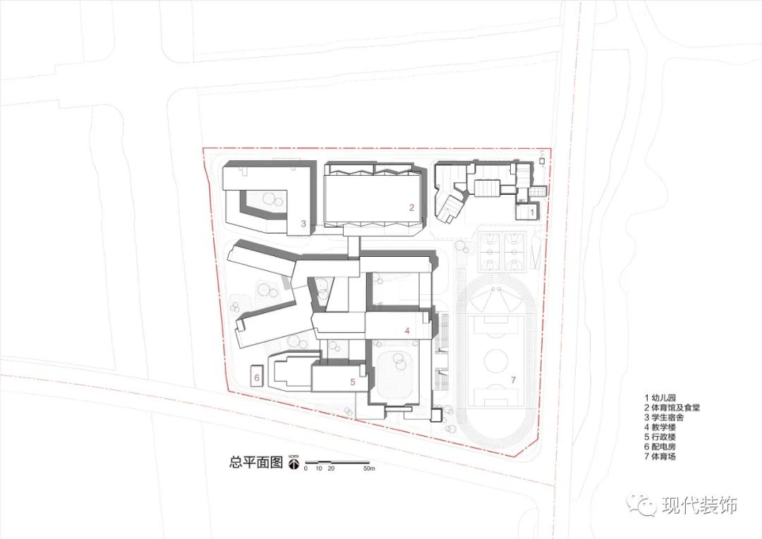 上海青浦协和双语学校-53