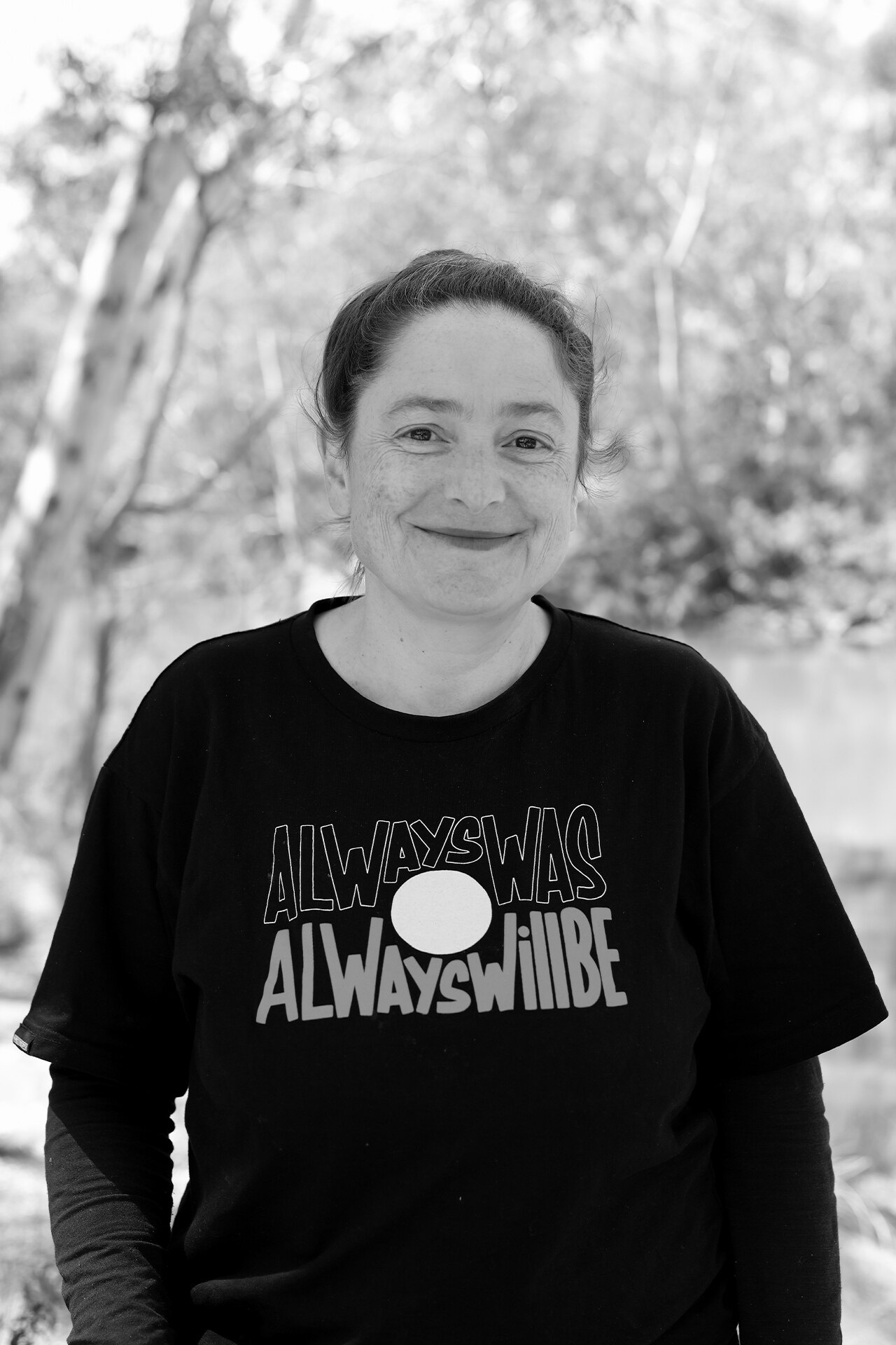 悉尼当代艺术展惊艳之作 · 六大人气装置解读-3