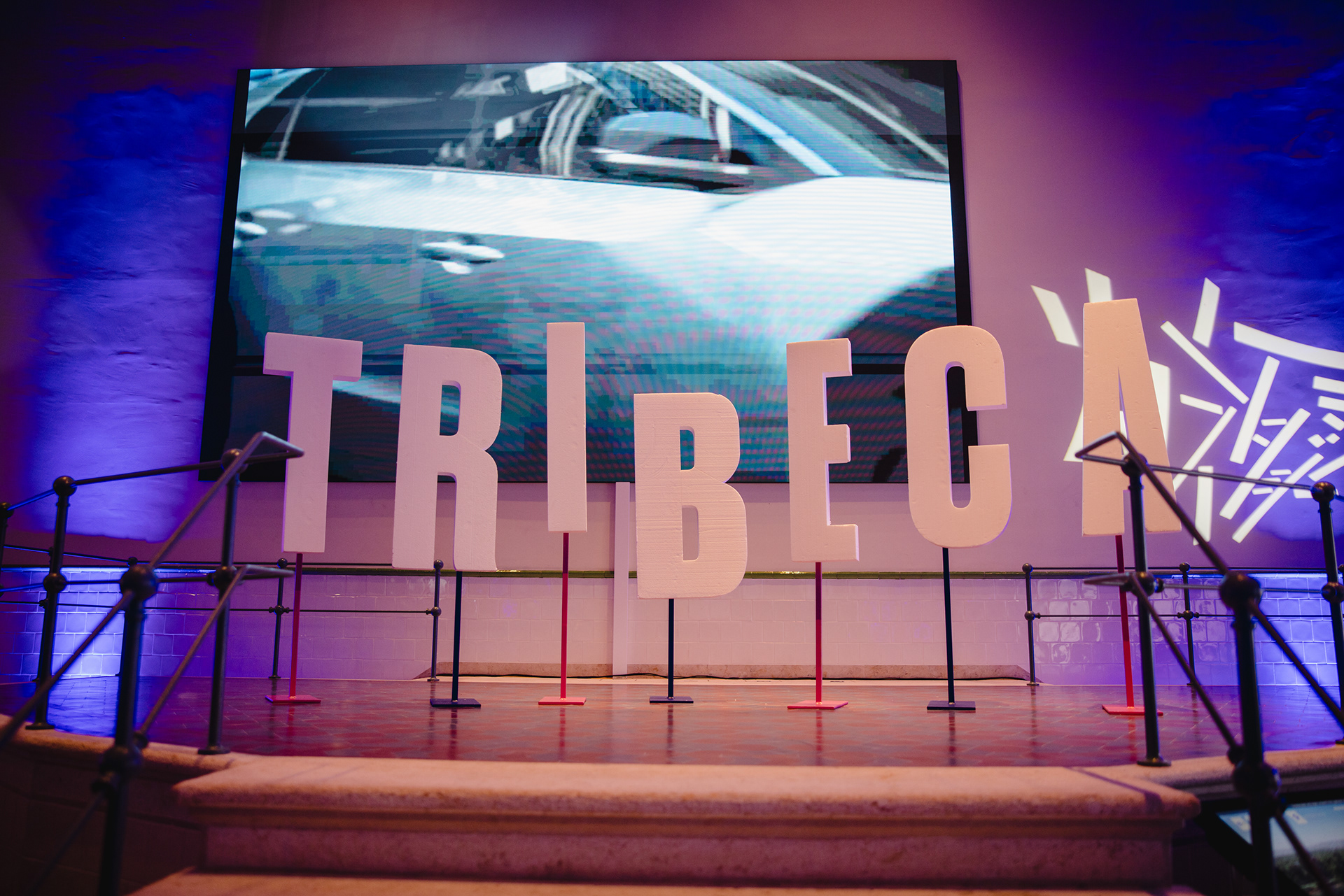 *VILAMOURA | Tribeca Festival Lisboa 2025-10