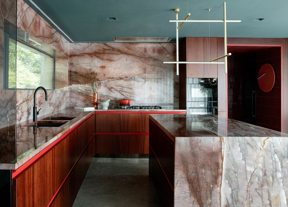 情人路丨Kingston Lafferty Design-6