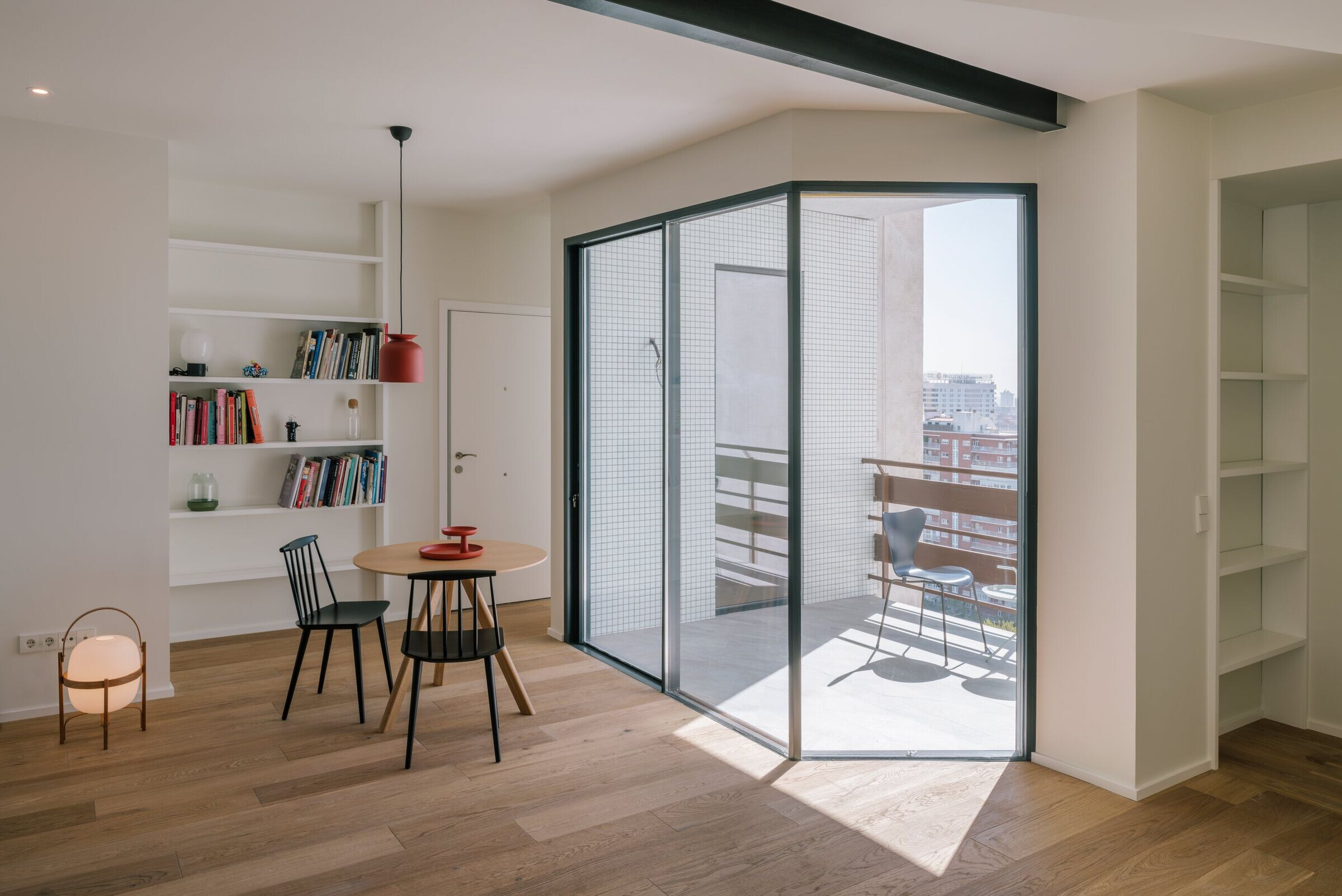 Zooco Estudio丨平层丨C181-61