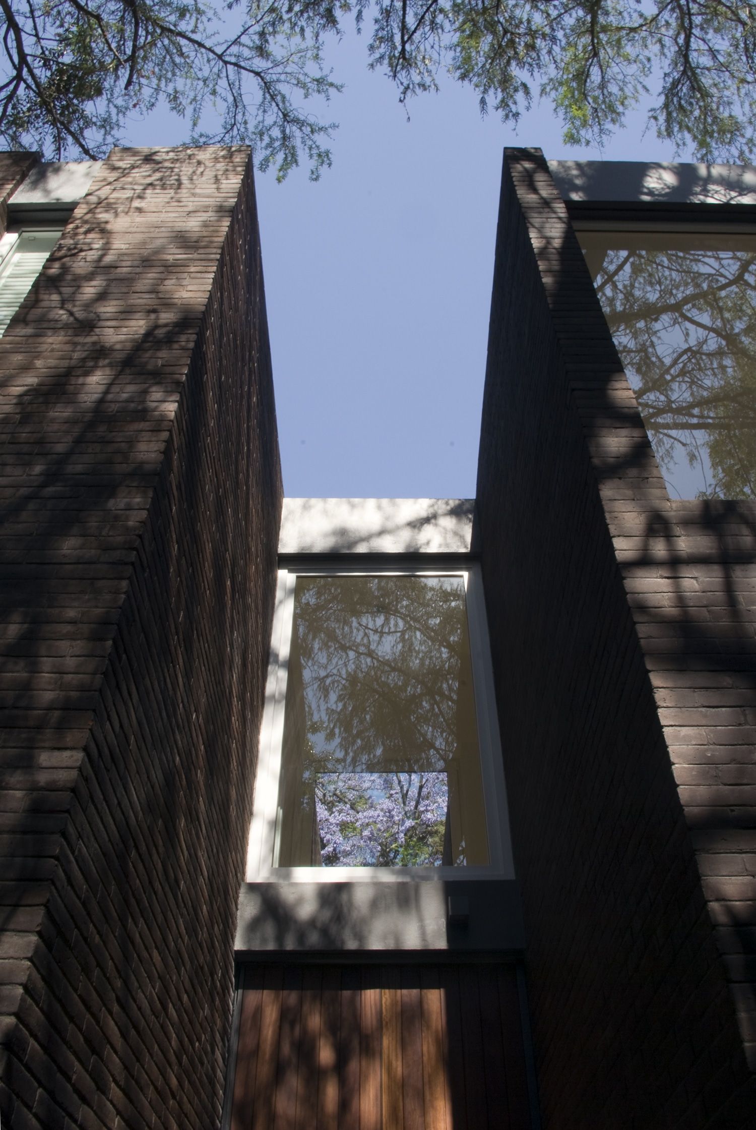 Arturo PérezPalacios Arquitectos-9