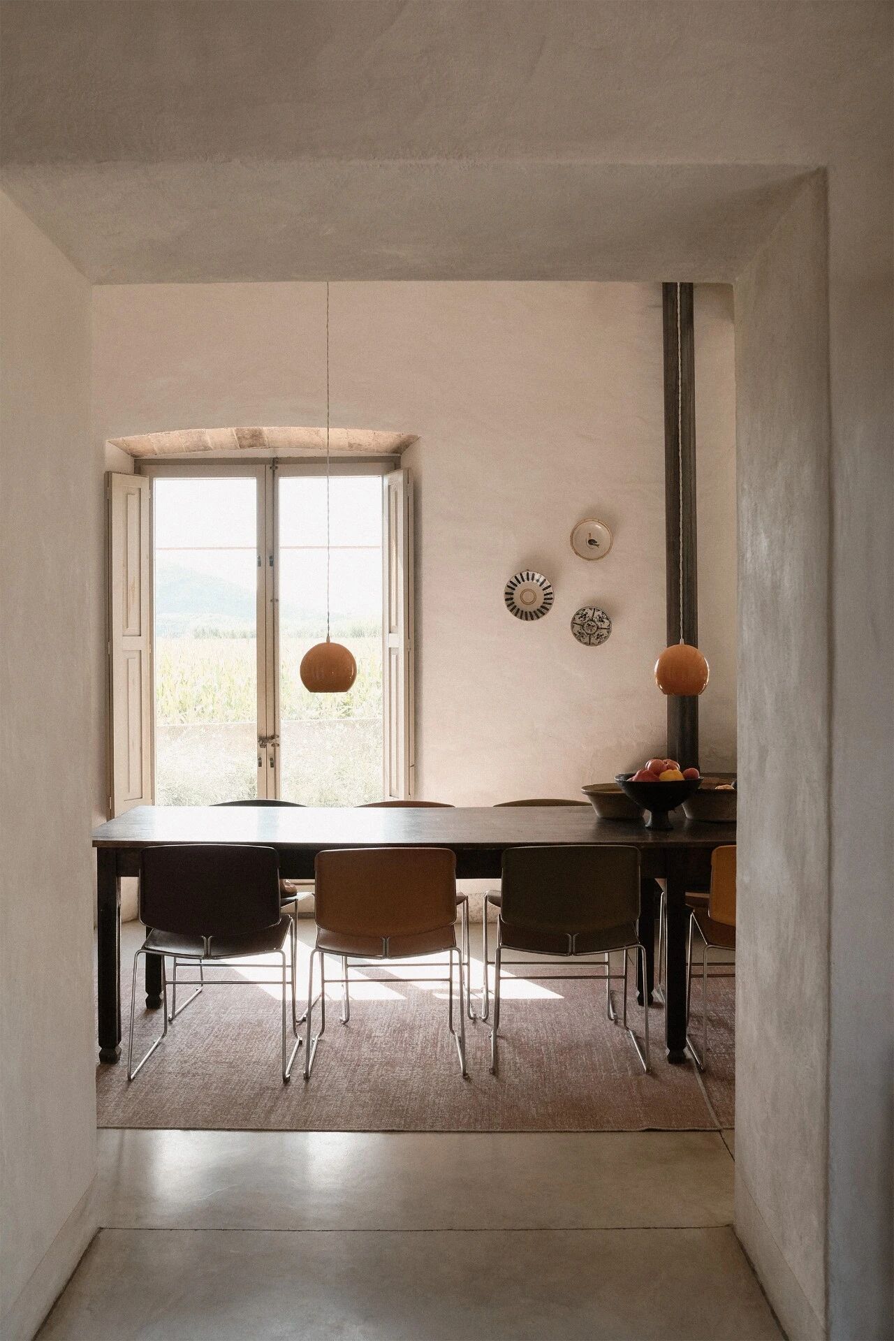 叙事  尊重与和平-43