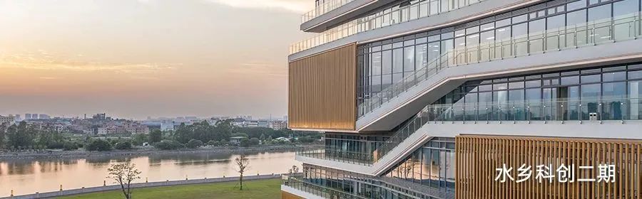 融寓·北苑店丨中国北京丨北京森磊镒铭建筑设计有限公司-85