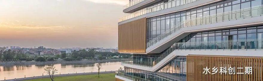 融寓·北苑店丨中国北京丨北京森磊镒铭建筑设计有限公司-85