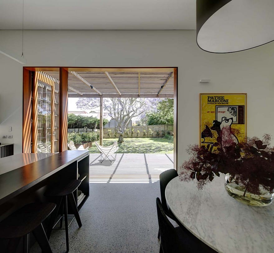 宋·多布森住宅-23