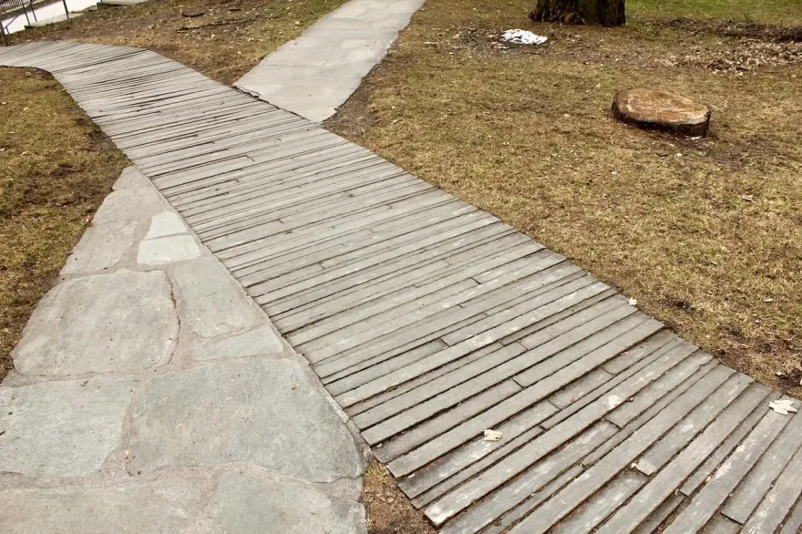 瓦尔森温泉浴场(注:Therme常见表示温泉浴场等含义,Vals一般指瑞士的瓦尔镇,The Therme Vals通常就是指瓦尔镇的这个知名温泉浴场建筑) -9