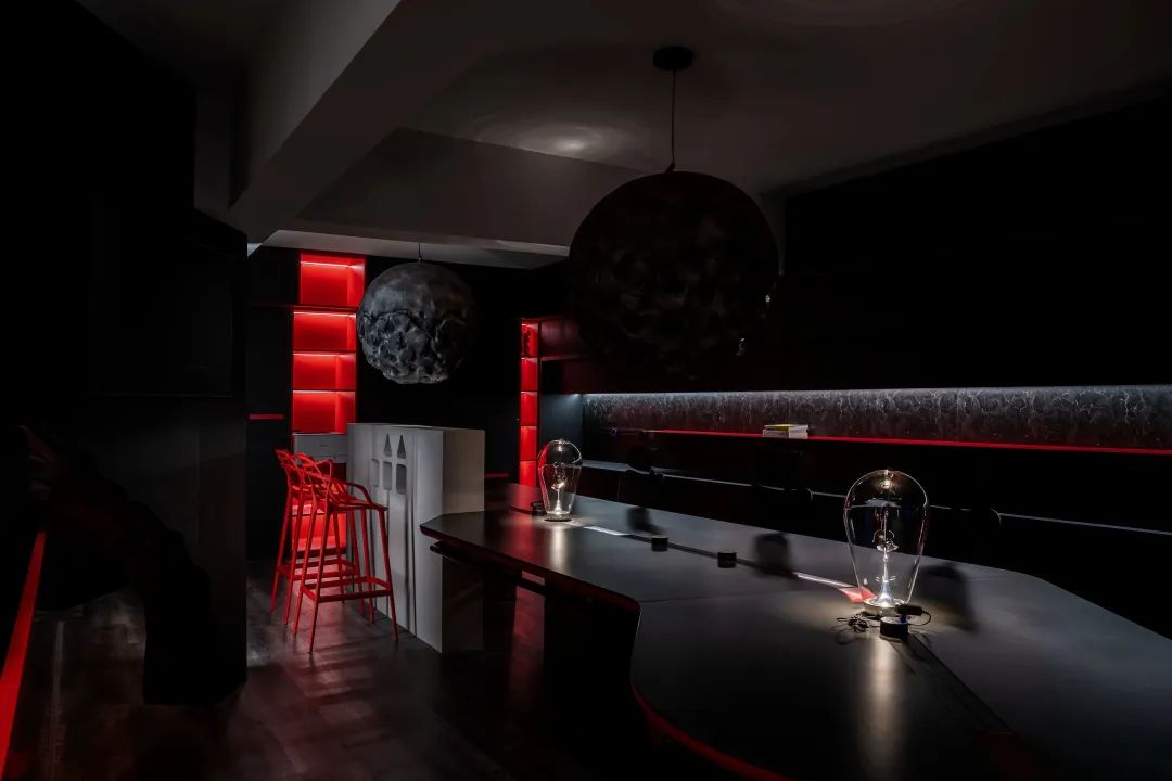 合合 one 悟设计工坊-33