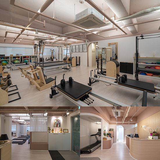 简约 60 平公寓，展现精致生活美学-1